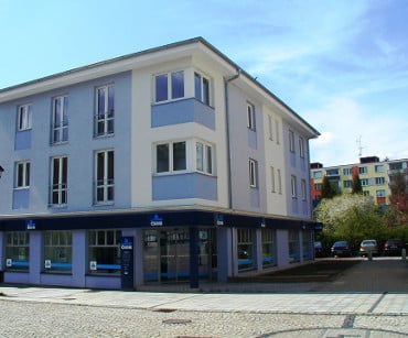 ČSOB codov