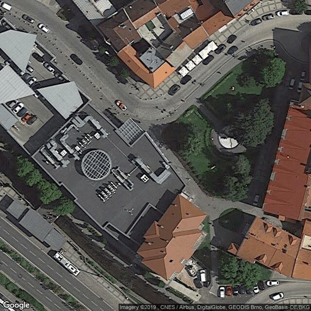 ČSOB