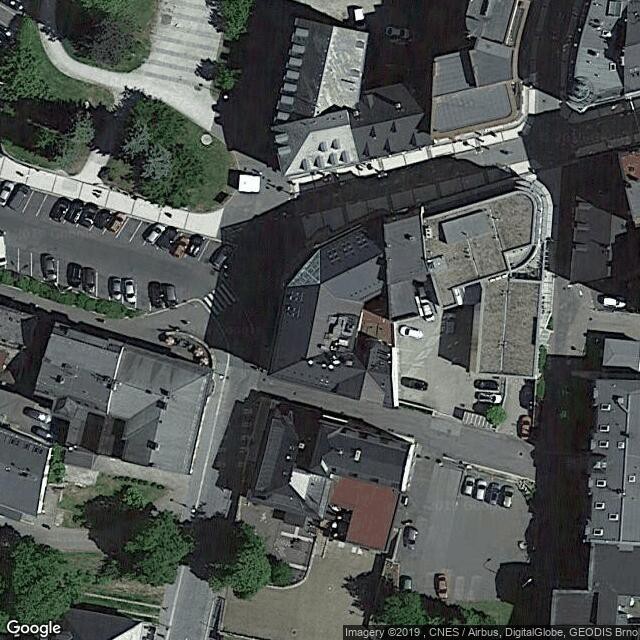 ČSOB