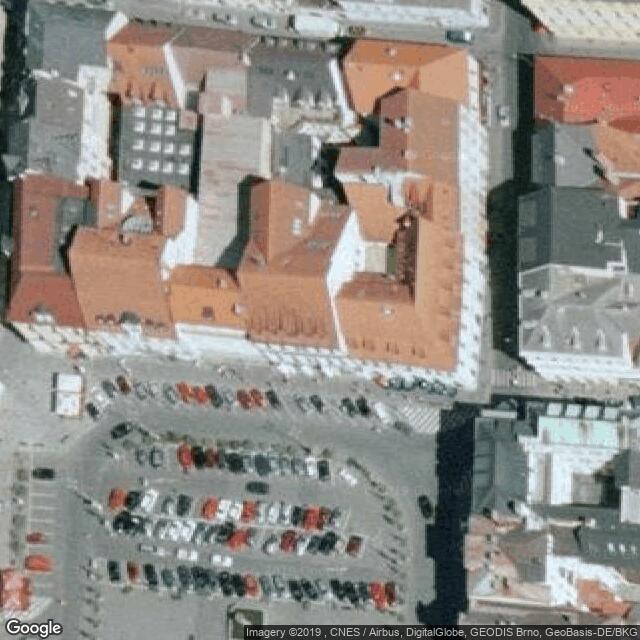 ČSOB