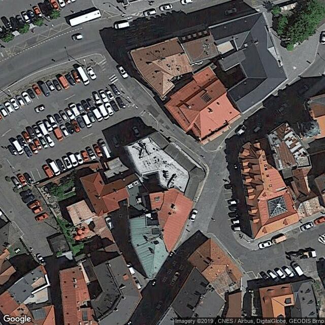 ČSOB