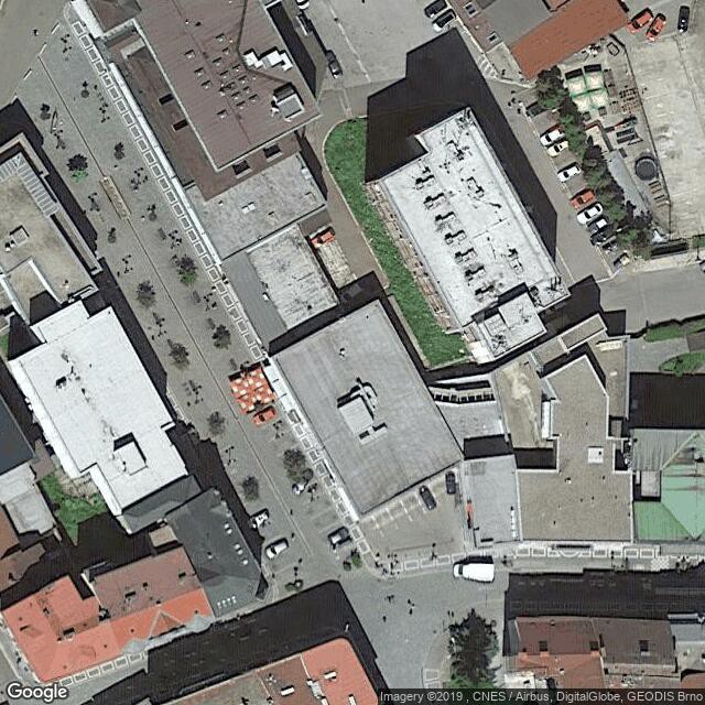 ČSOB