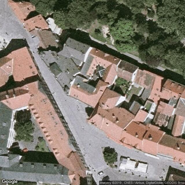 ČSOB