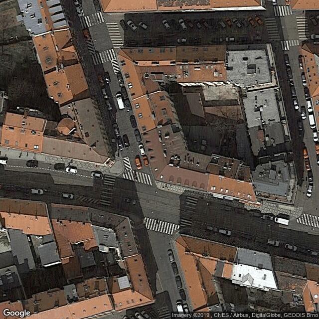 ČSOB