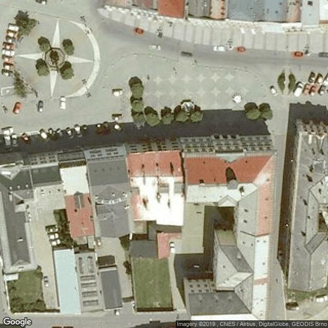 ČSOB