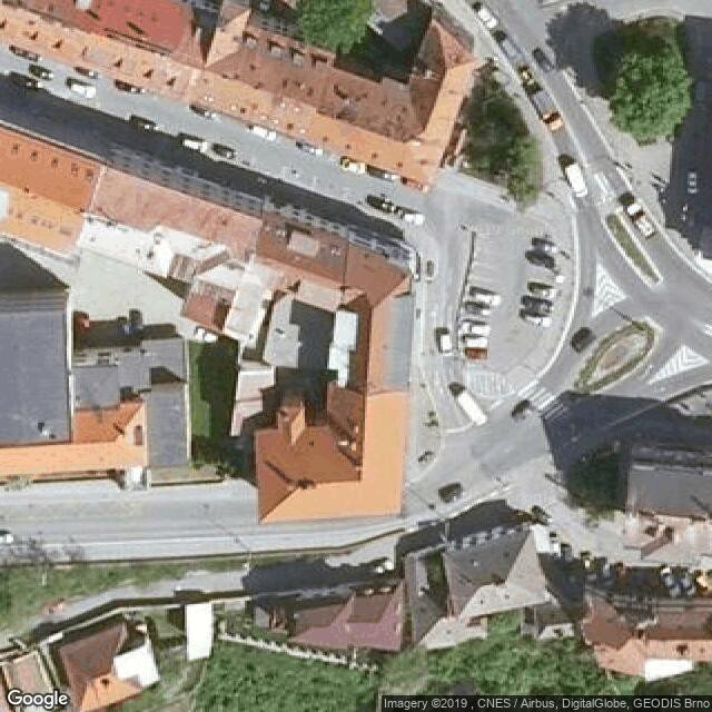 ČSOB