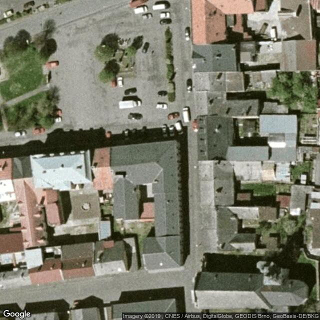 ČSOB