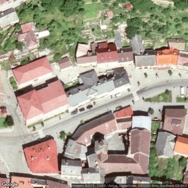 ČSOB