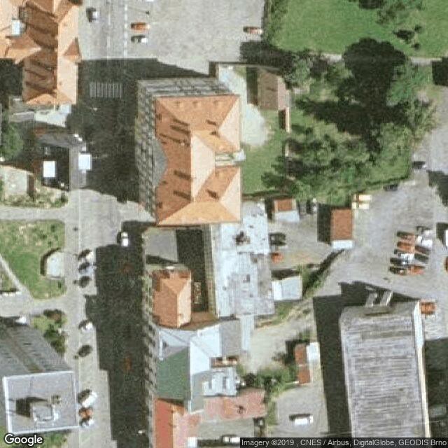 ČSOB