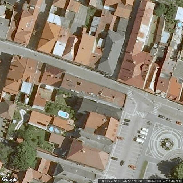 ČSOB