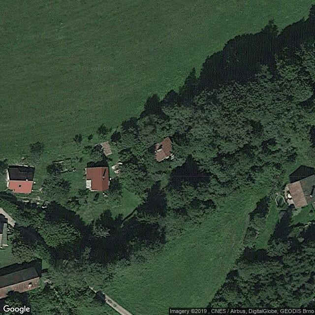 Česká pošta/ČSOB
