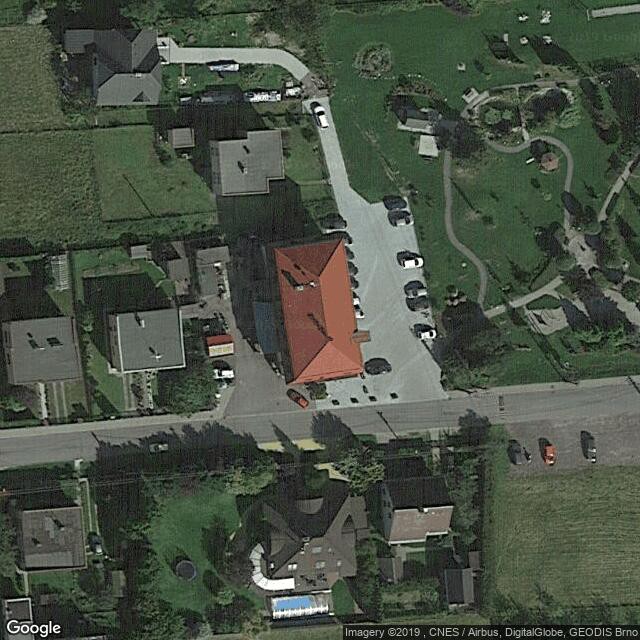 Česká pošta/ČSOB