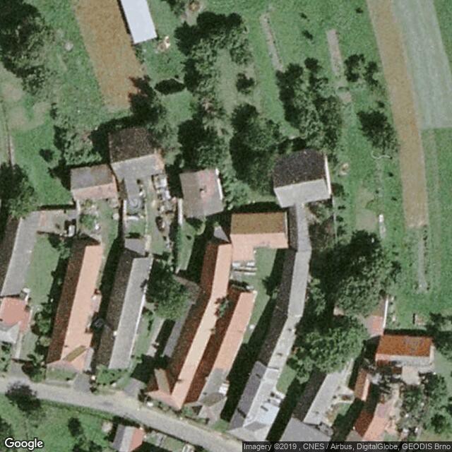 Česká pošta/ČSOB