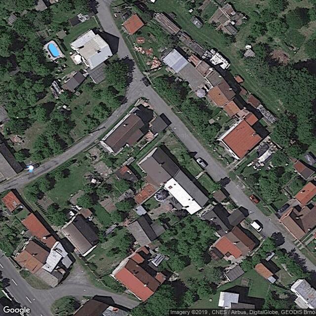Česká pošta/ČSOB