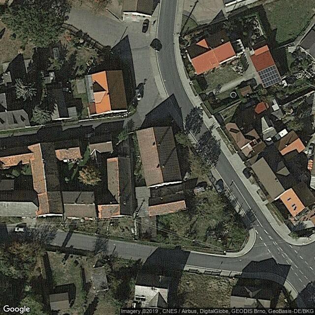 Česká pošta