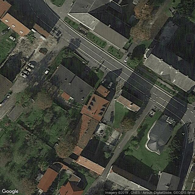 Česká pošta