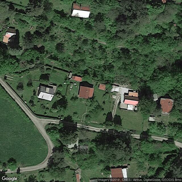 Česká pošta