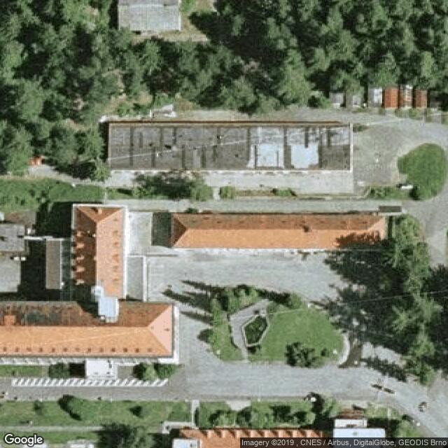 Česká pošta