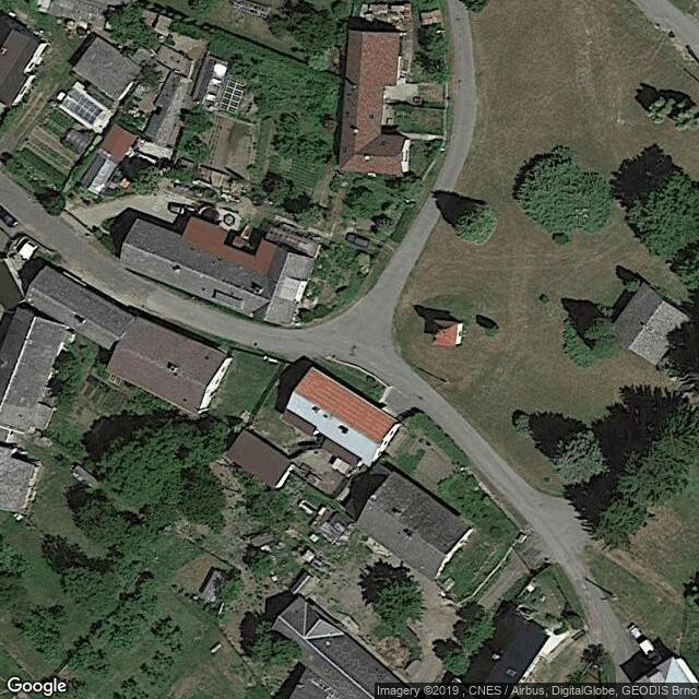 Česká pošta