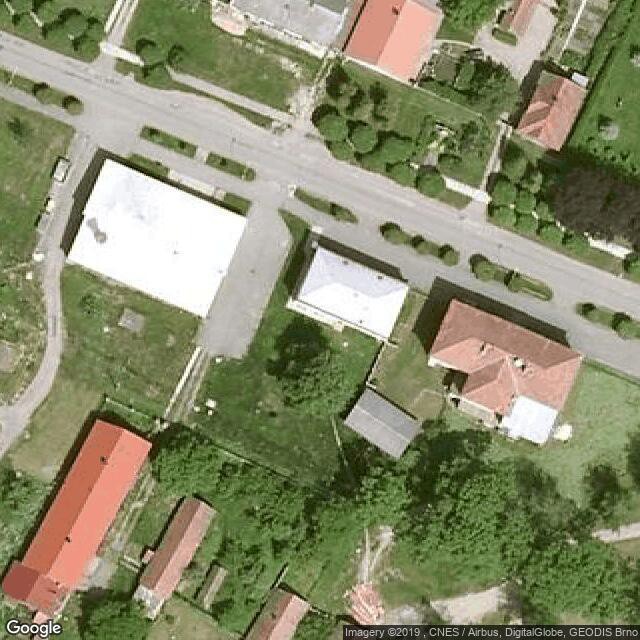 Česká pošta