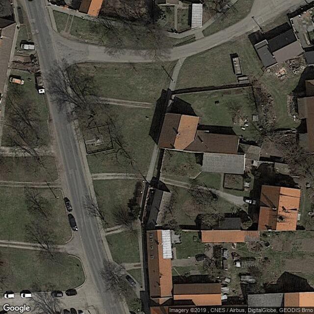 Česká pošta