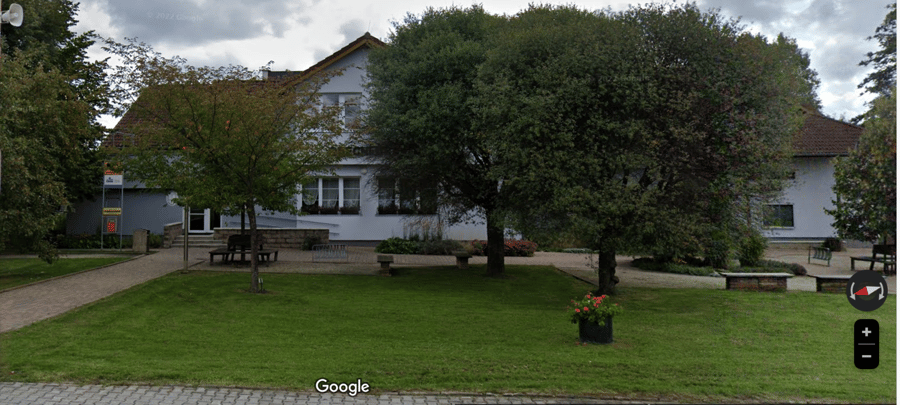 Česká pošta Plzeňská 237, 35472 Drmoul