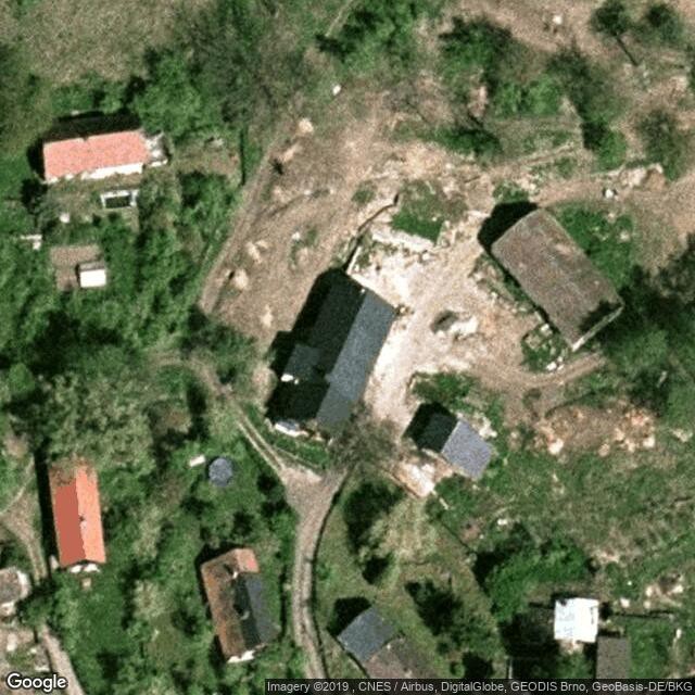 Česká pošta
