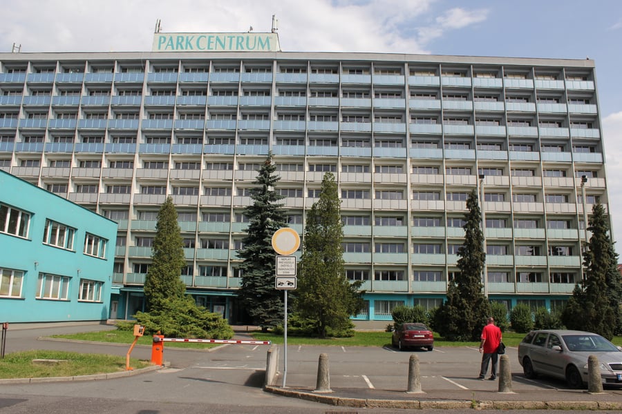 Autoškola Glatz