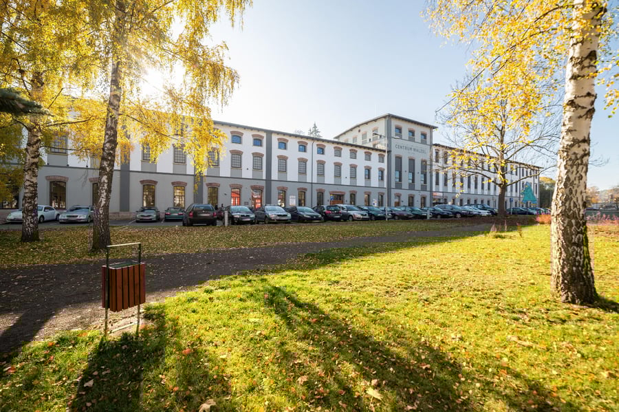 Švejk restaurace Dlouhá ul., Meziměstí