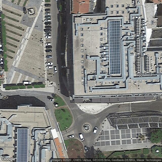 Autodoprava Arkádie o.p.s.