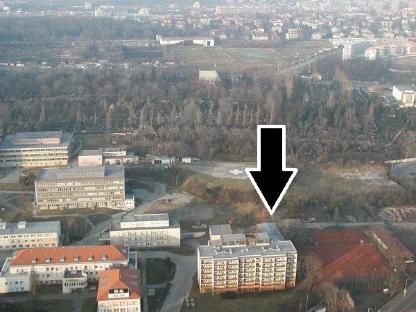 Klinika rehabilitačního lékařství
