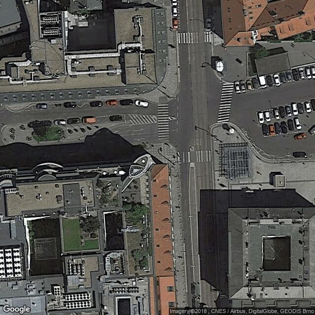 Lékárna