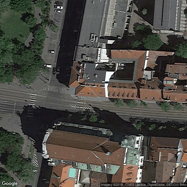 Lékárna