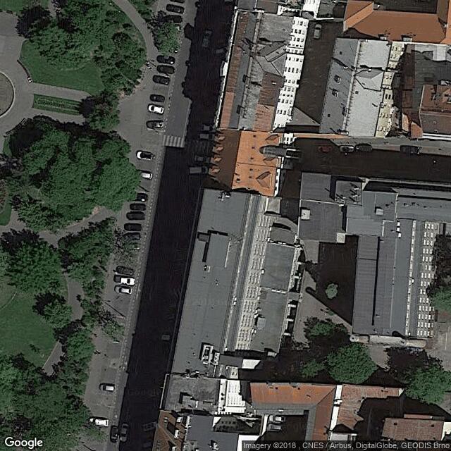 Lékárna