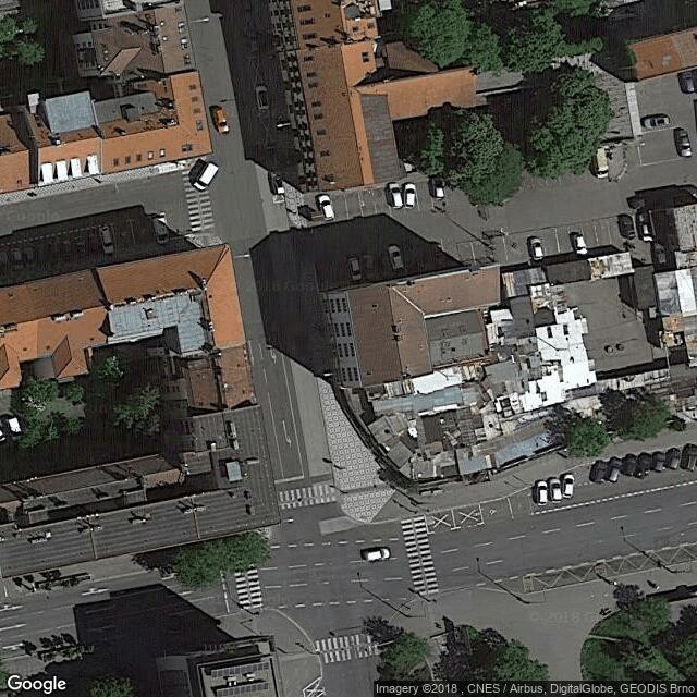 Lékárna
