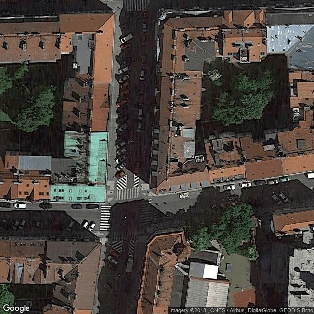 Lékárna