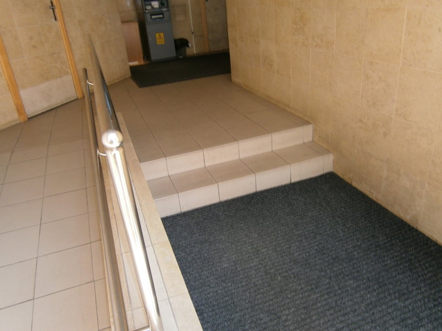 Banka České spořitelny