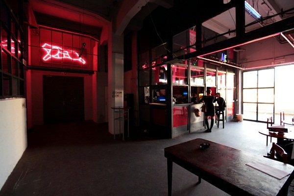 MeetFactory