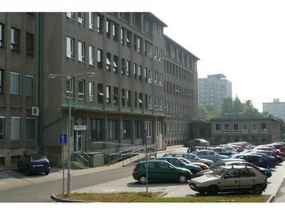 MephaCentrum