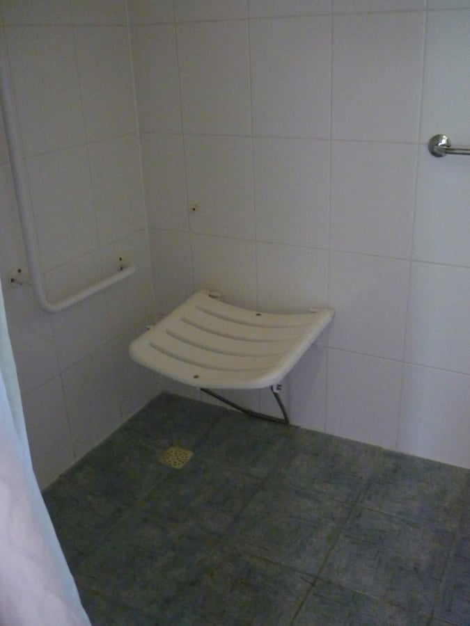 A&B Bungalovy