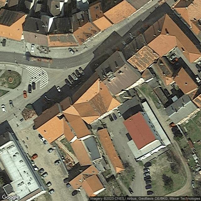 Kino Volyně