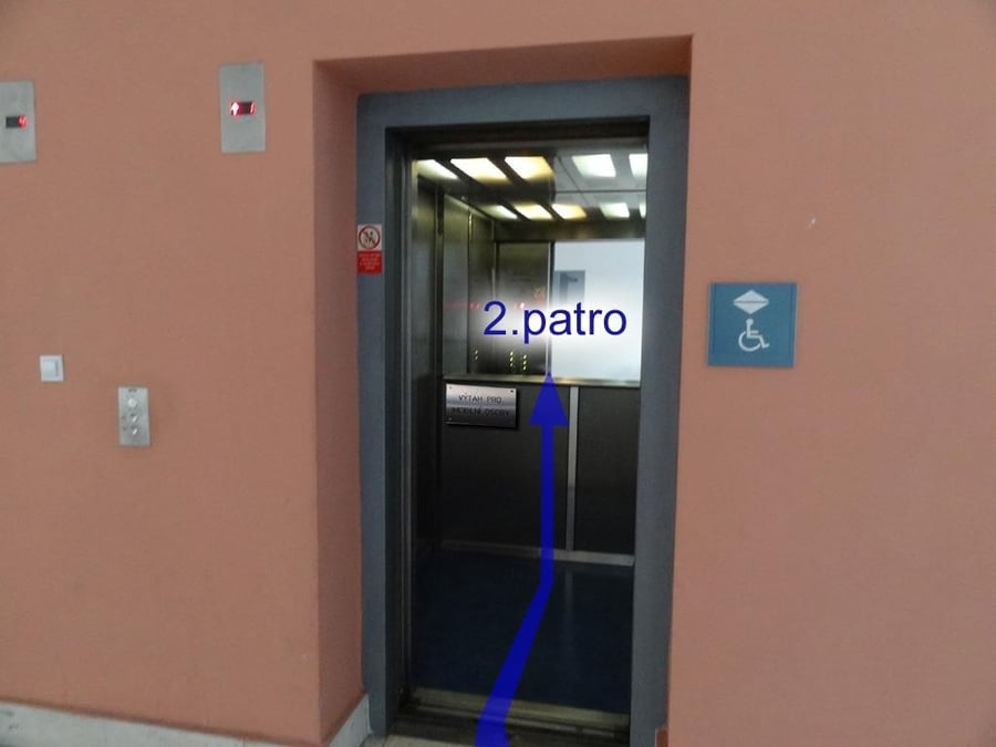 Krajský úřad Ústeckého kraje