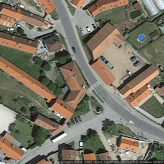 Úřad městského obvodu