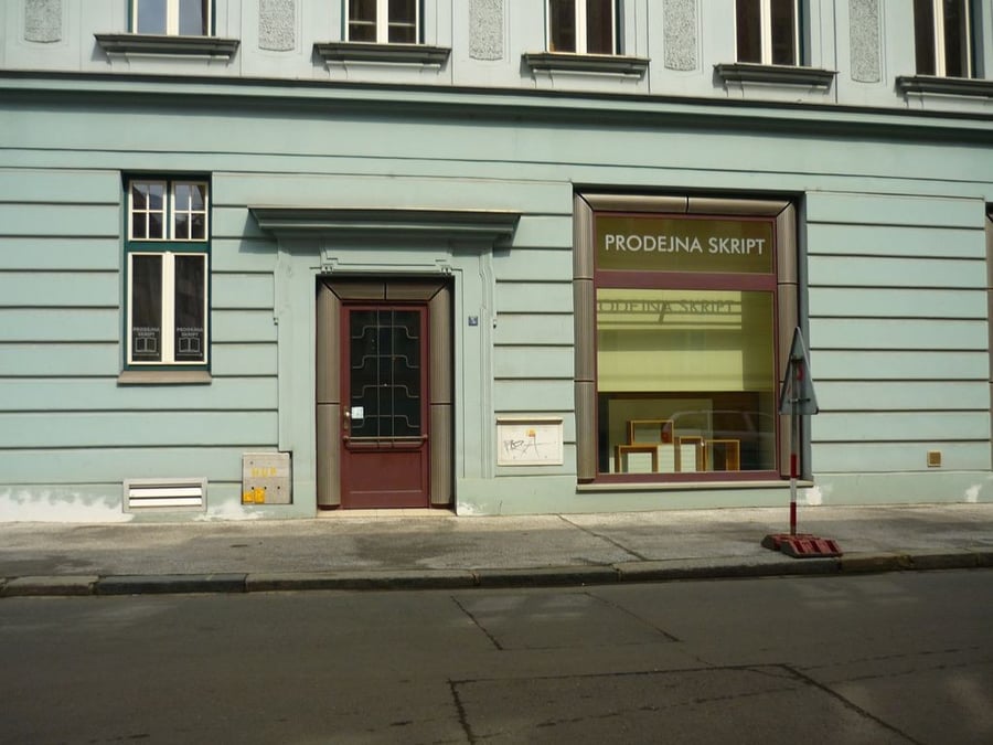 Ostravská univerzita - Pedagogická fakulta