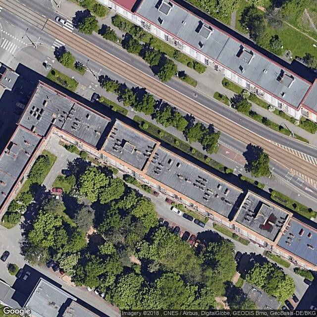 Centrum pro zdravotně postižené