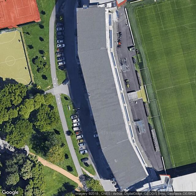 FC Viktoria Plzeň