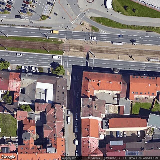 Euroklíč