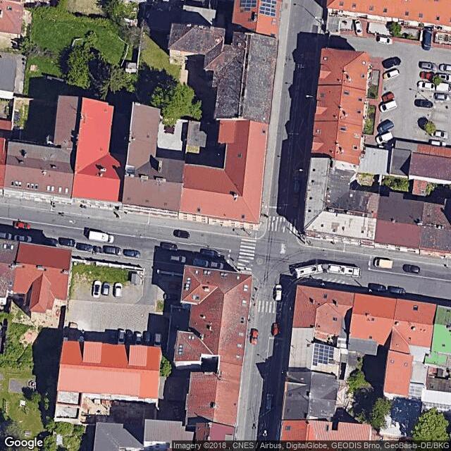 Euroklíč