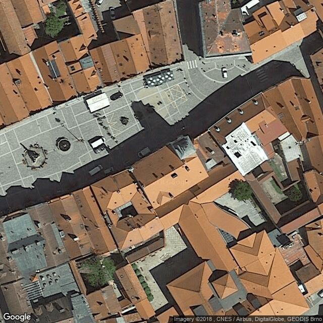Kino Světozor