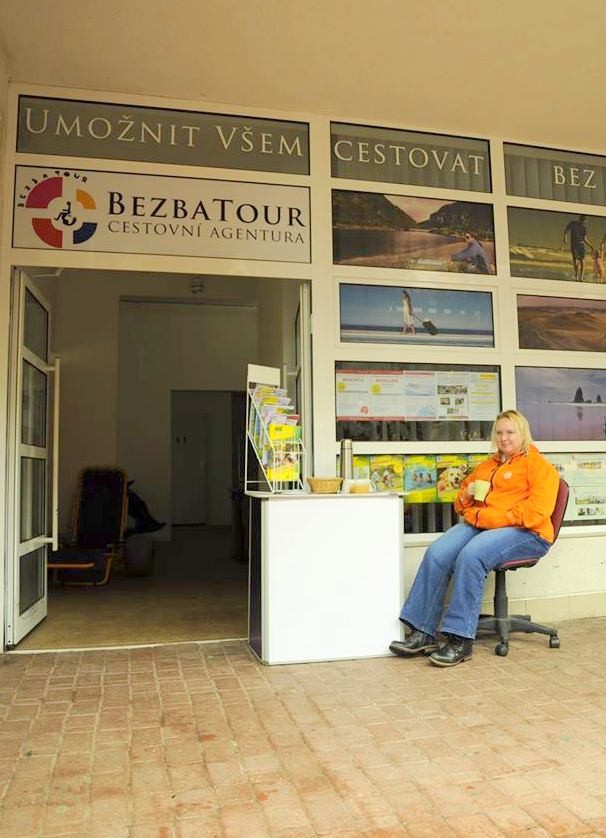 Bezbatour